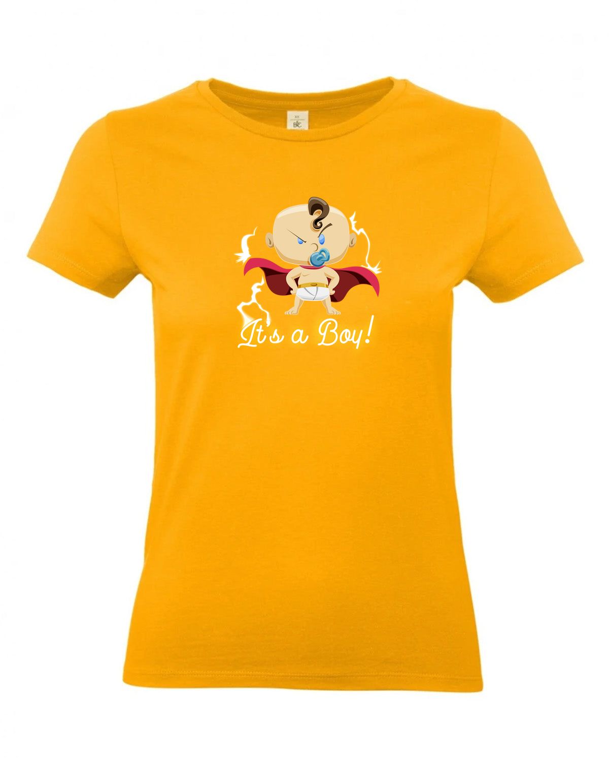 bundle-src:https://cdn.shopify.com/s/files/1/0946/1078/4639/files/TW04T_P_BC_220_01.jpg?v=1772459365