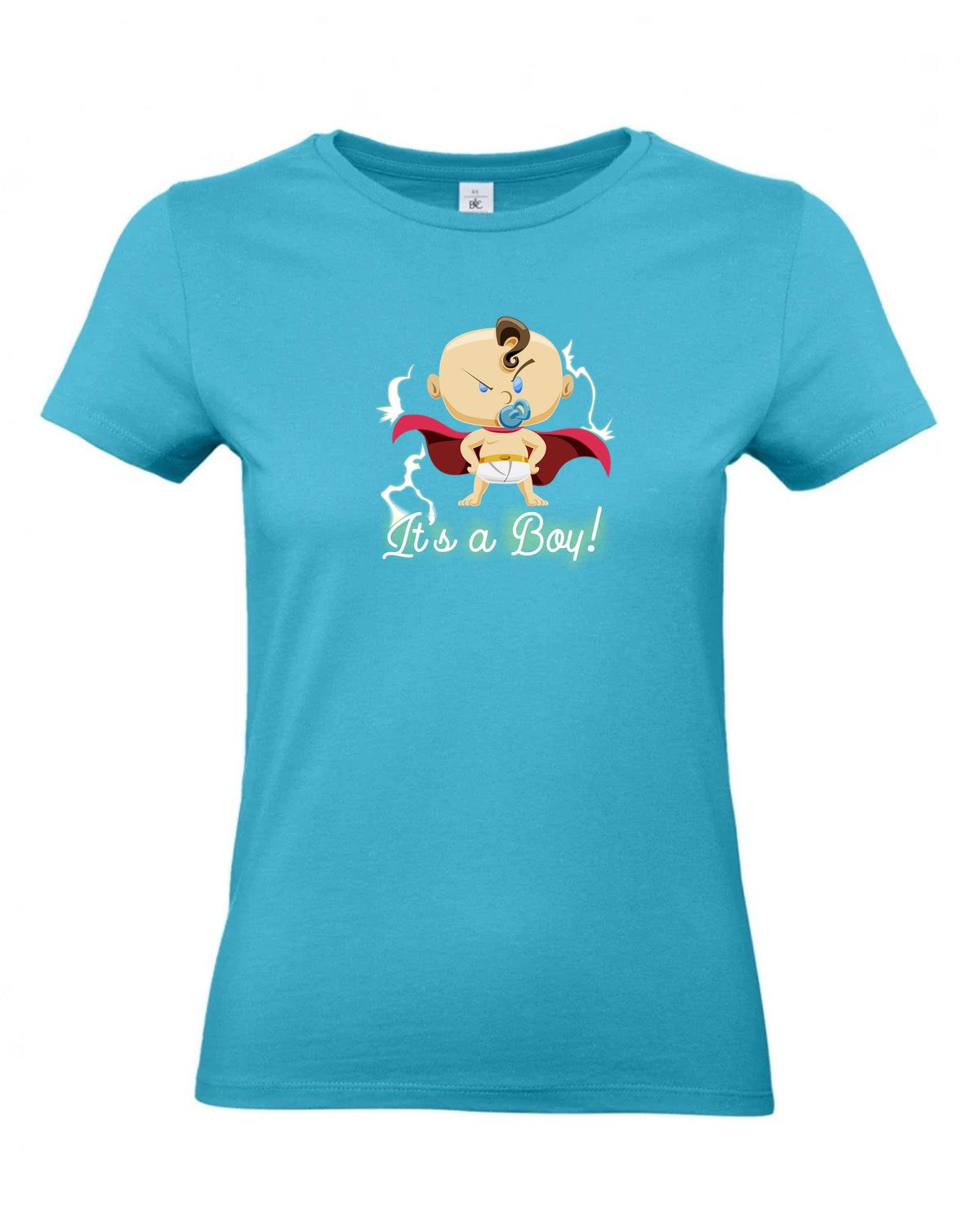 bundle-src:https://cdn.shopify.com/s/files/1/0946/1078/4639/files/TW04T_P_BC_442_01.jpg?v=1772459365