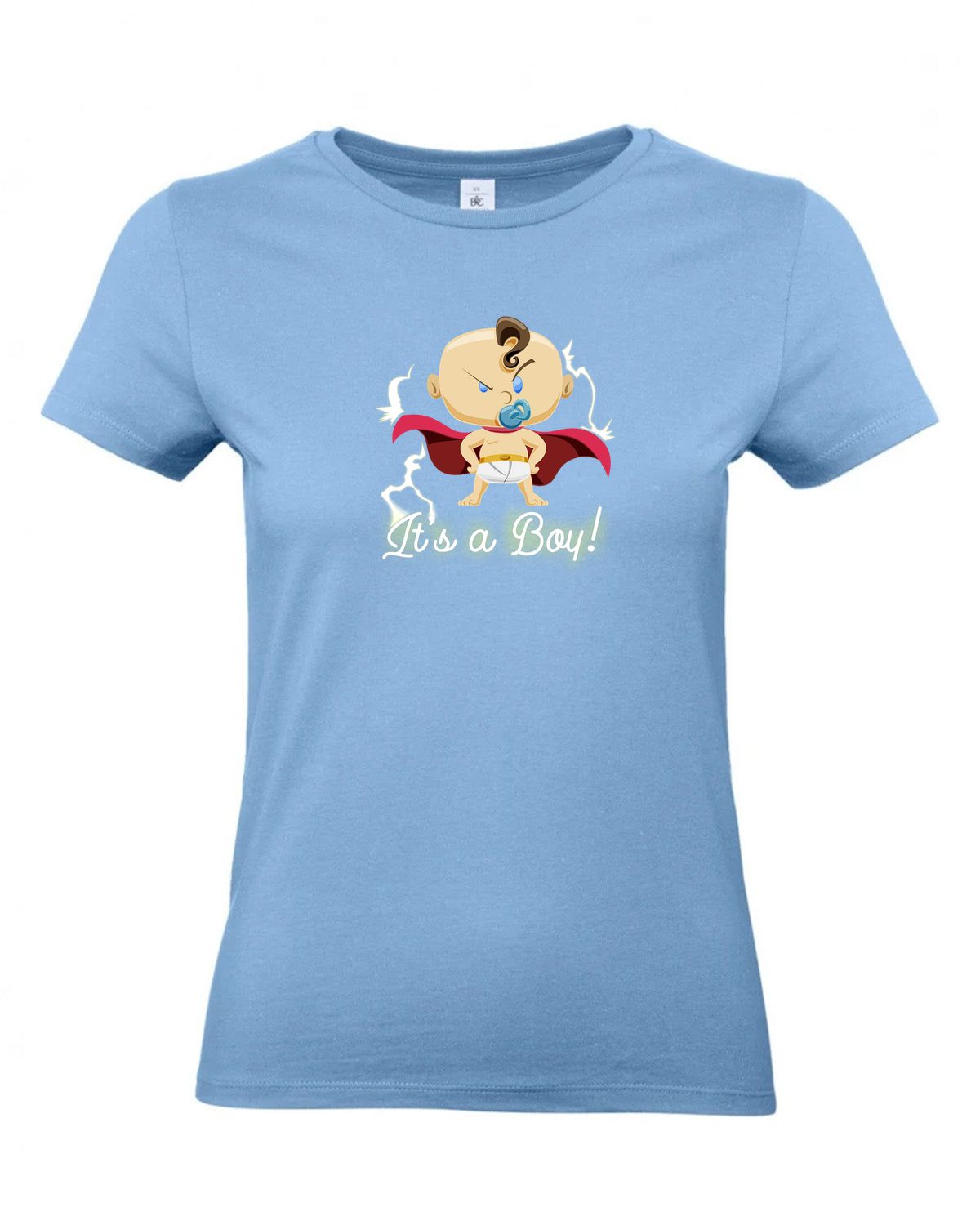 bundle-src:https://cdn.shopify.com/s/files/1/0946/1078/4639/files/TW04T_P_BC_410_01.jpg?v=1772459365