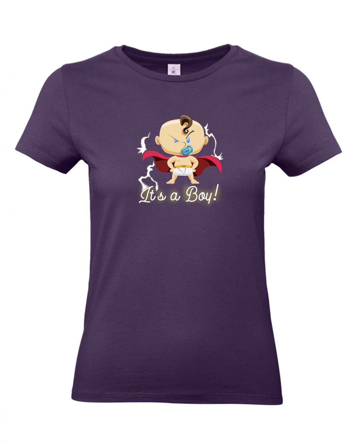 bundle-src:https://cdn.shopify.com/s/files/1/0946/1078/4639/files/TW04T_P_BC_351_01.jpg?v=1772459365