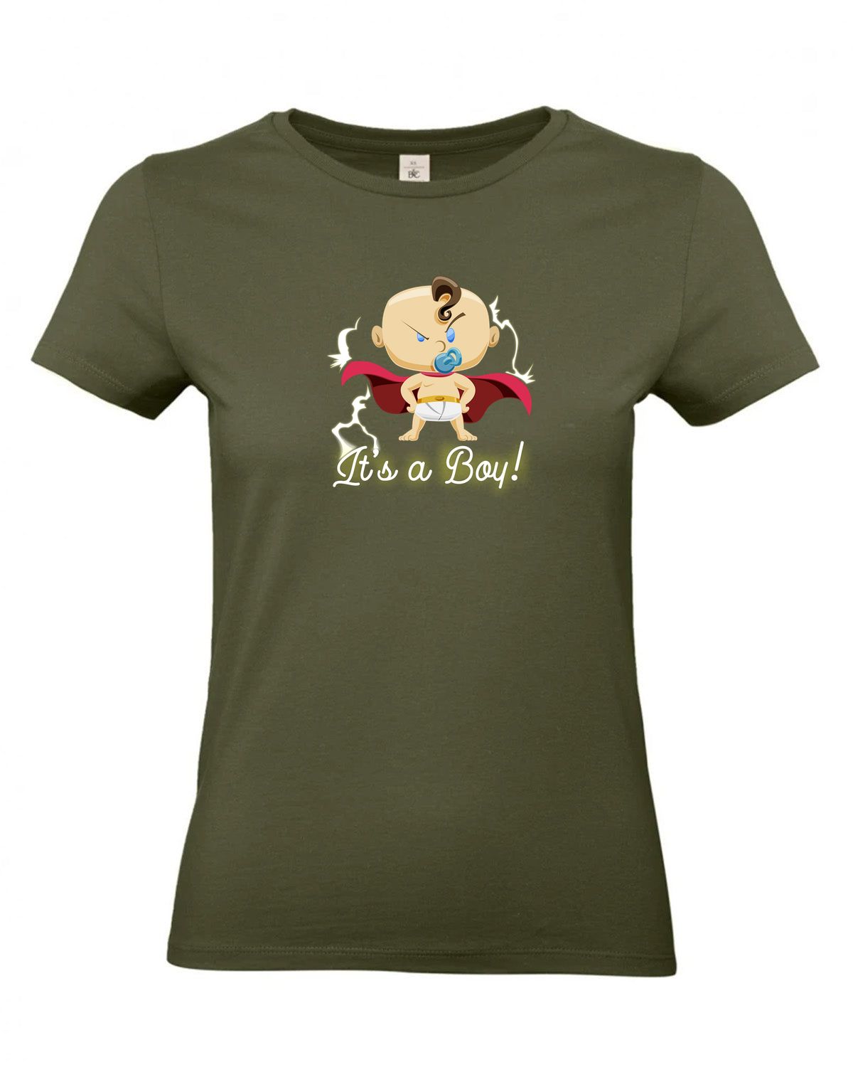 bundle-src:https://cdn.shopify.com/s/files/1/0946/1078/4639/files/TW04T_P_BC_552_01.jpg?v=1772459365