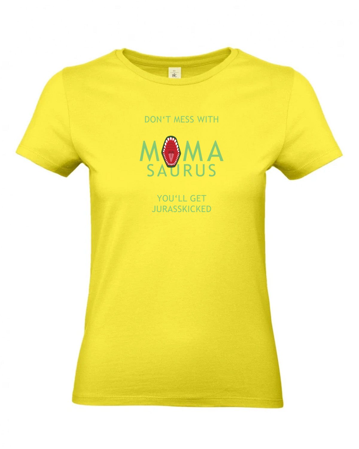 bundle-src:https://cdn.shopify.com/s/files/1/0946/1078/4639/files/TW04T_P_BC_201_01.jpg?v=1772459365