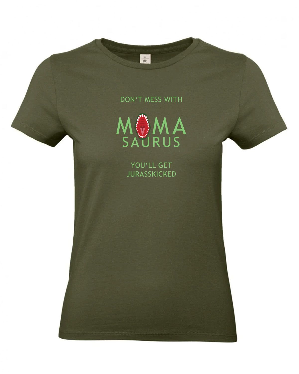 bundle-src:https://cdn.shopify.com/s/files/1/0946/1078/4639/files/TW04T_P_BC_552_01.jpg?v=1772459365