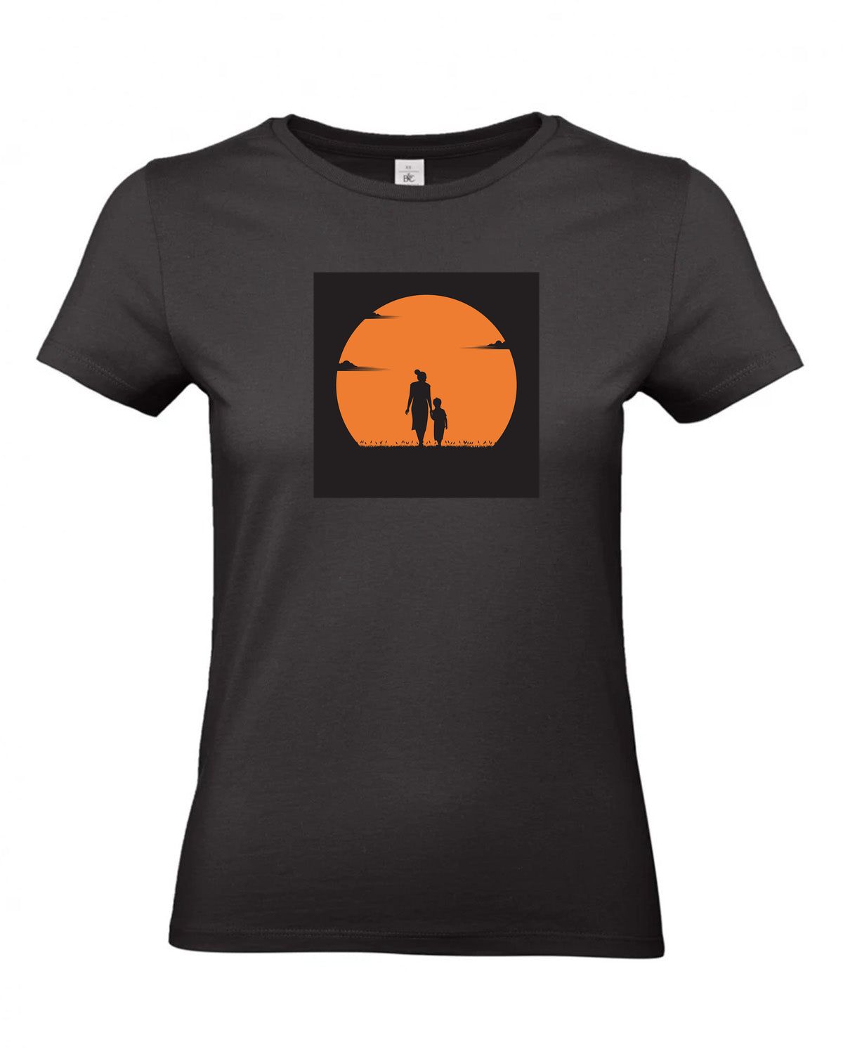 bundle-src:https://cdn.shopify.com/s/files/1/0946/1078/4639/files/TW04T_P_BC_002_01.jpg?v=1772459365