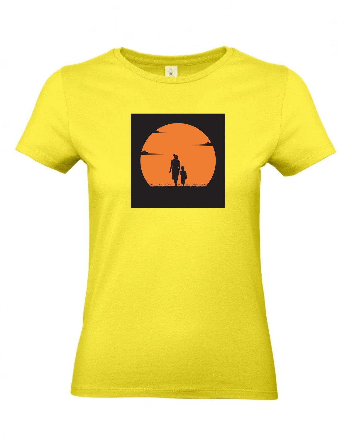 bundle-src:https://cdn.shopify.com/s/files/1/0946/1078/4639/files/TW04T_P_BC_201_01.jpg?v=1772459365