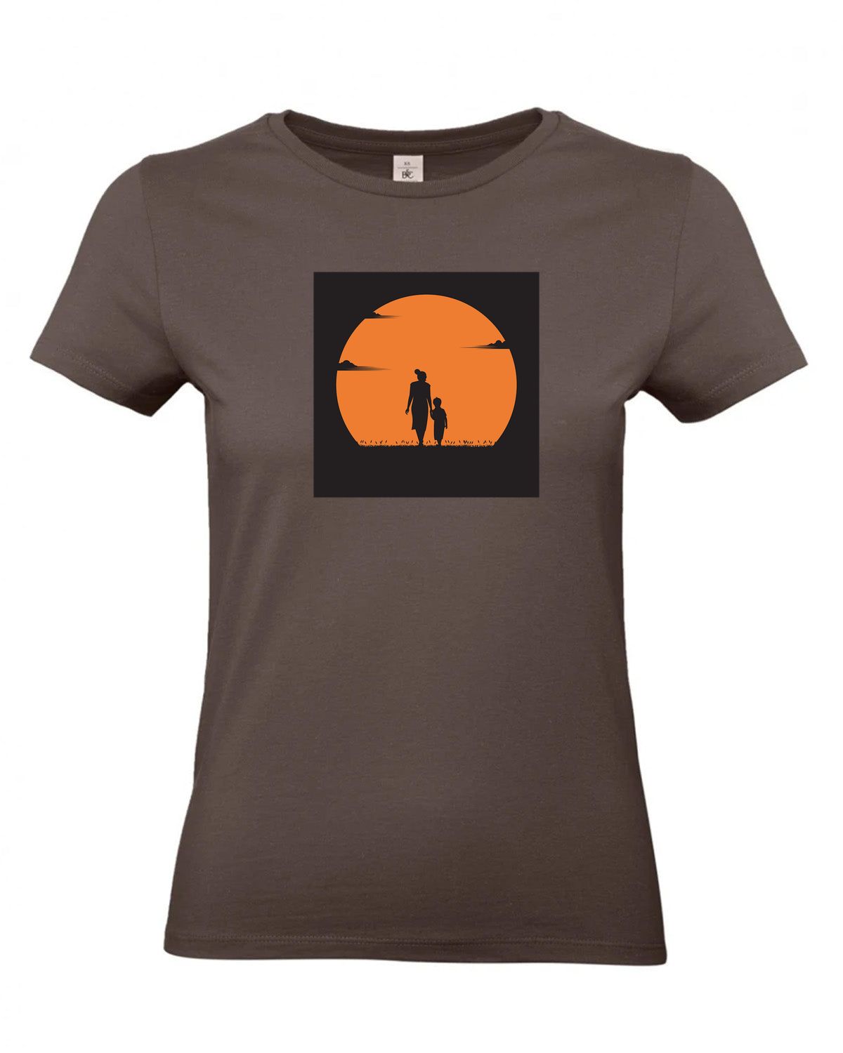 bundle-src:https://cdn.shopify.com/s/files/1/0946/1078/4639/files/TW04T_P_BC_145_01.jpg?v=1772459365