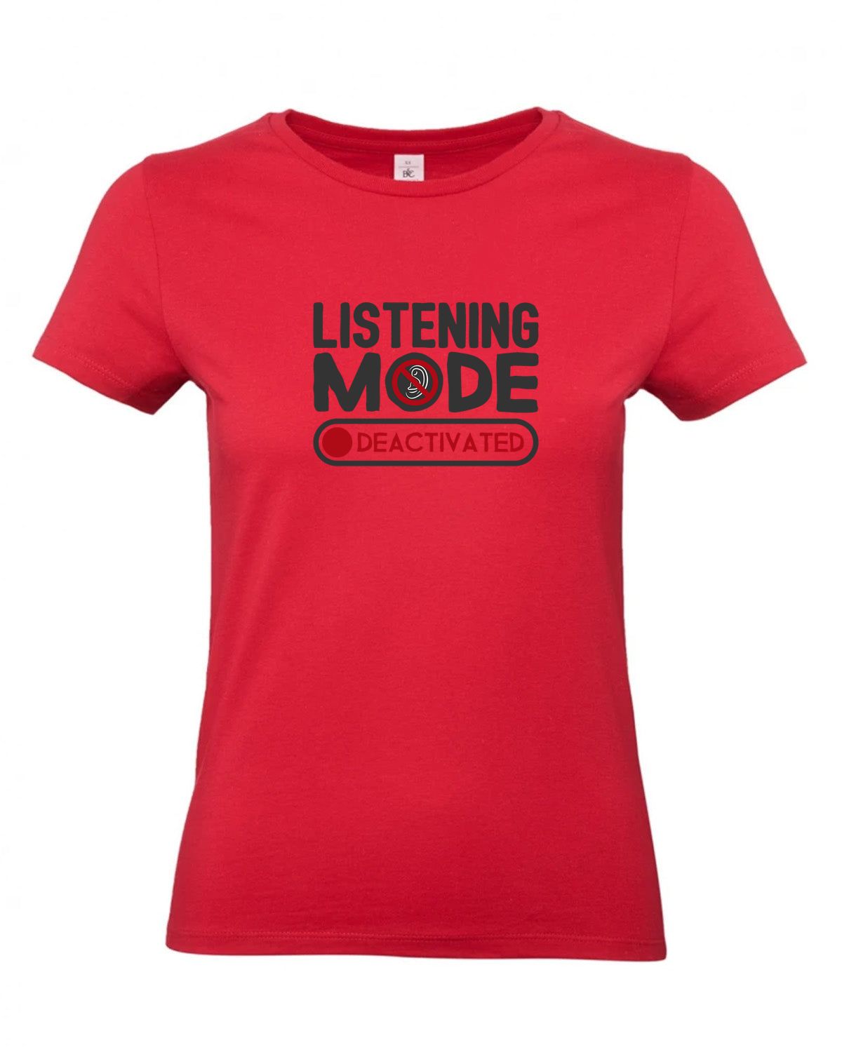 bundle-src:https://cdn.shopify.com/s/files/1/0946/1078/4639/files/TW04T_P_BC_004_01.jpg?v=1772459365