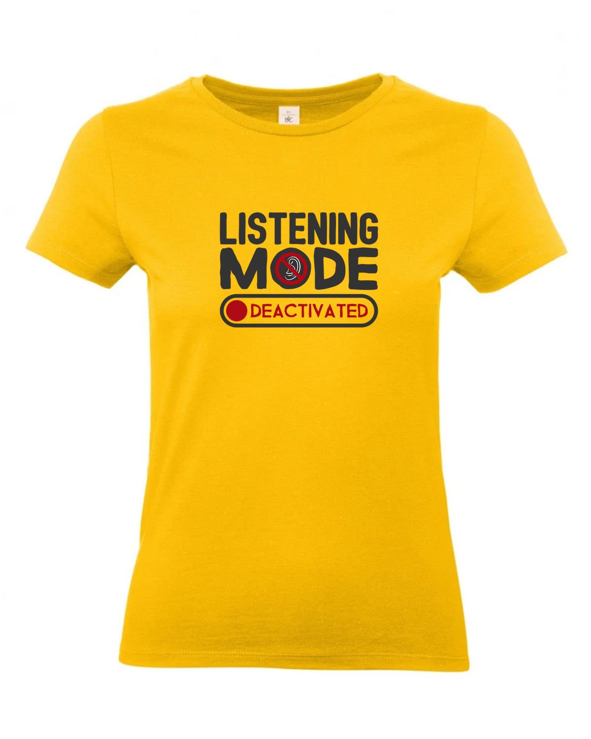 bundle-src:https://cdn.shopify.com/s/files/1/0946/1078/4639/files/TW04T_P_BC_210_01.jpg?v=1772459365