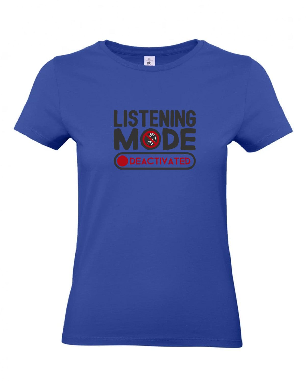 bundle-src:https://cdn.shopify.com/s/files/1/0946/1078/4639/files/TW04T_P_BC_008_01.jpg?v=1772459365