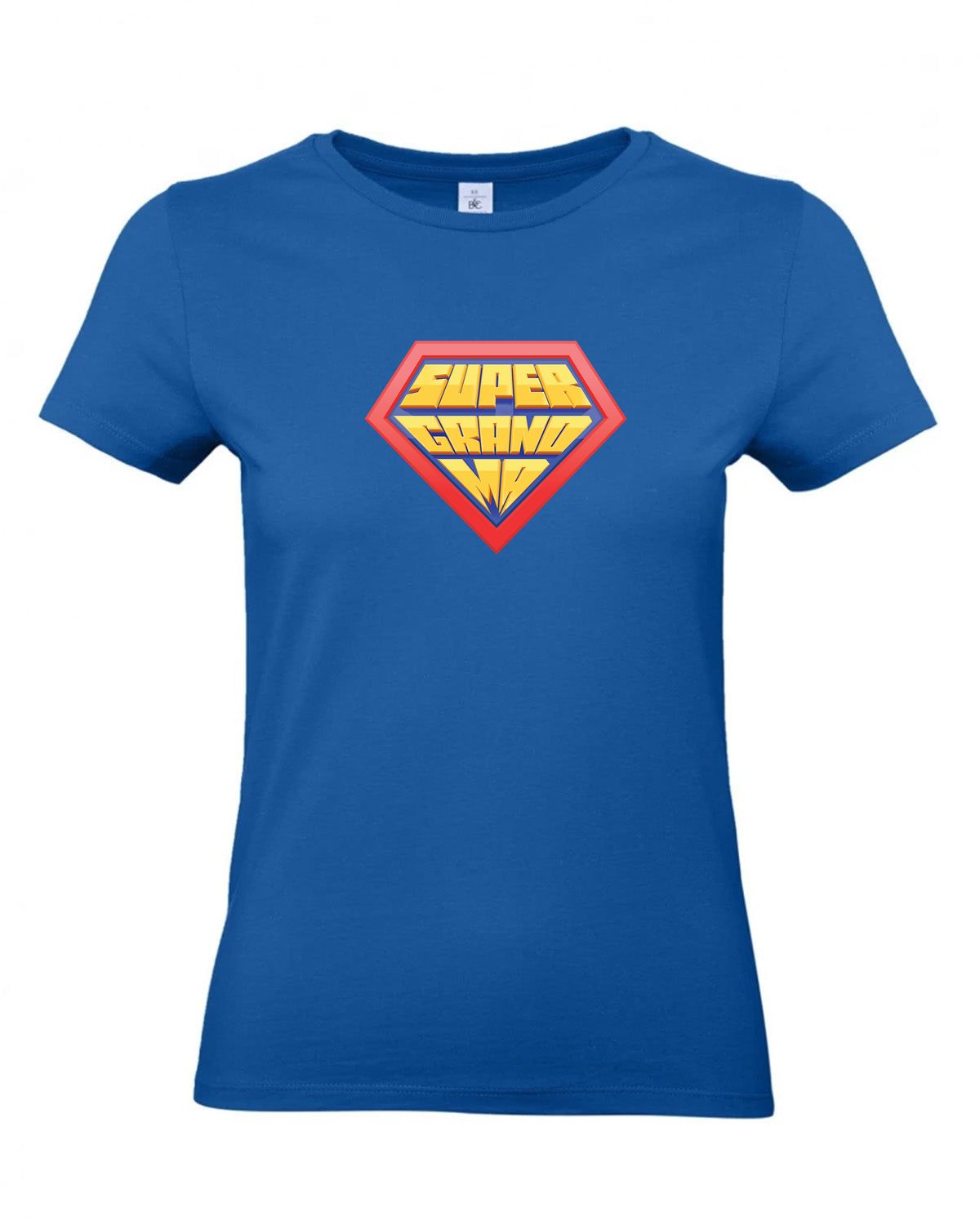 bundle-src:https://cdn.shopify.com/s/files/1/0946/1078/4639/files/TW04T_P_BC_450_01.jpg?v=1772459365