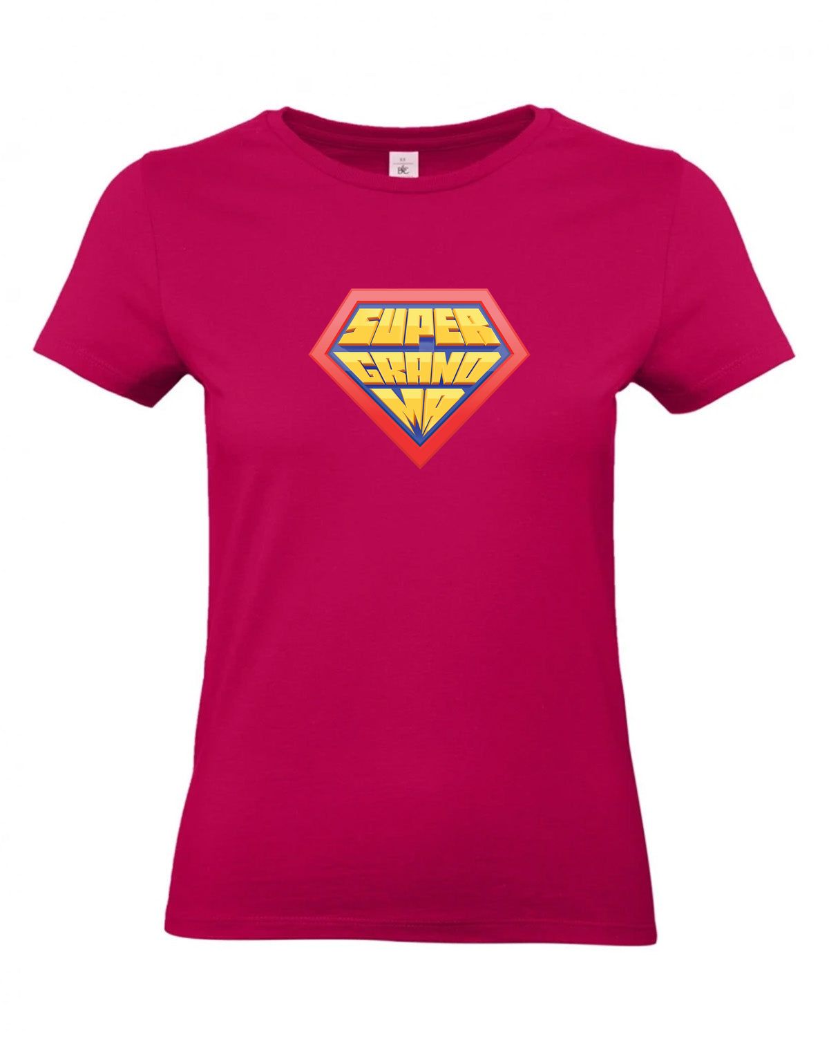 bundle-src:https://cdn.shopify.com/s/files/1/0946/1078/4639/files/TW04T_P_BC_311_01.jpg?v=1772459365