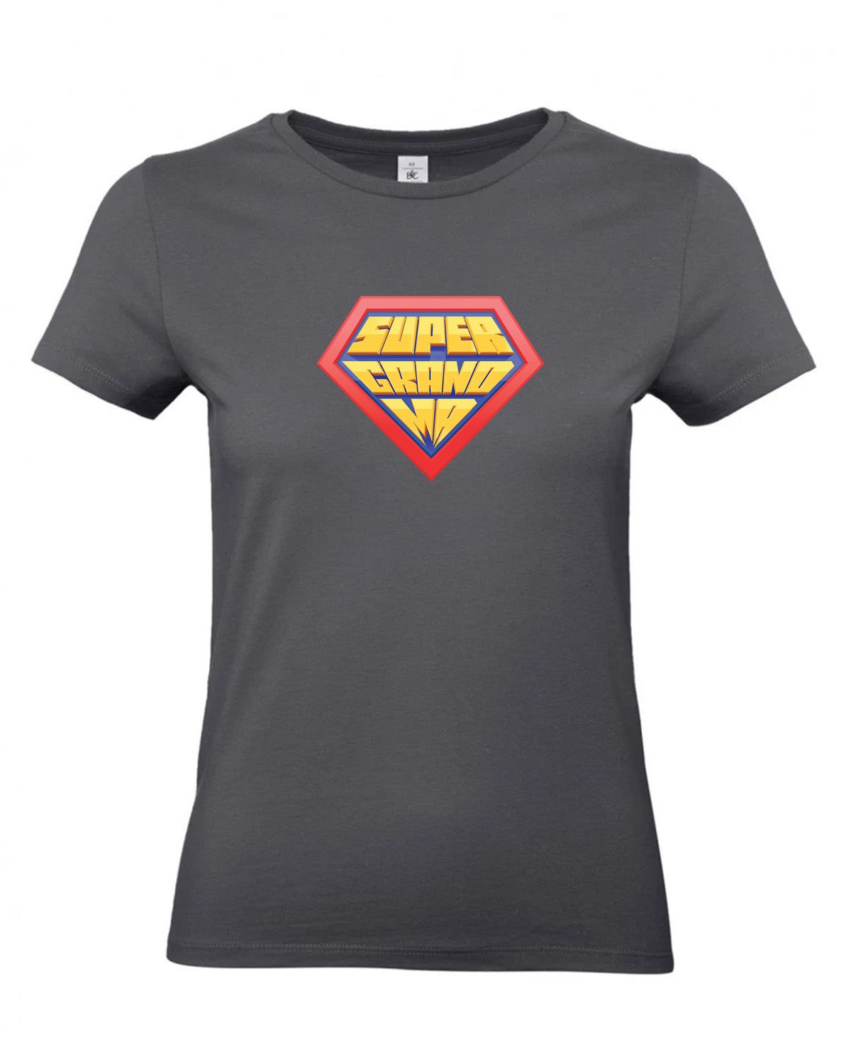 bundle-src:https://cdn.shopify.com/s/files/1/0946/1078/4639/files/TW04T_P_BC_670_01.jpg?v=1772459365