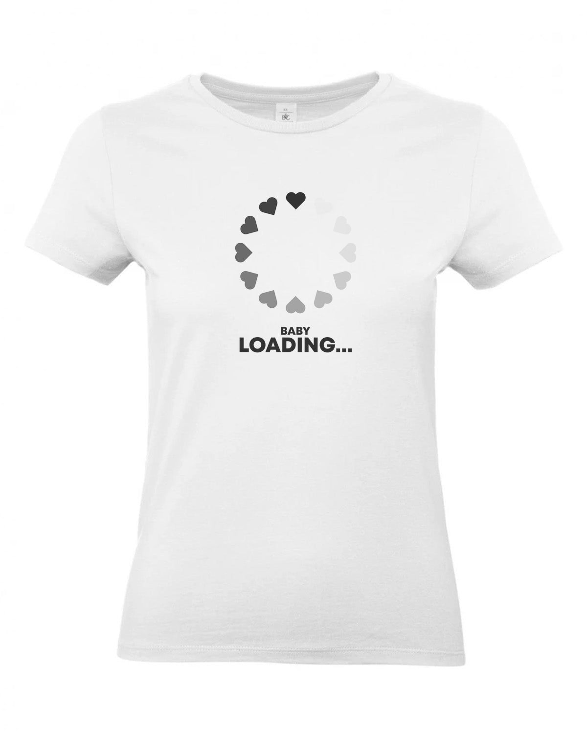 bundle-src:https://cdn.shopify.com/s/files/1/0946/1078/4639/files/TW04T_P_BC_001_01_8e247208-ef18-4811-80da-b73454a16a6f_2048x2048.jpg?v=1772459365