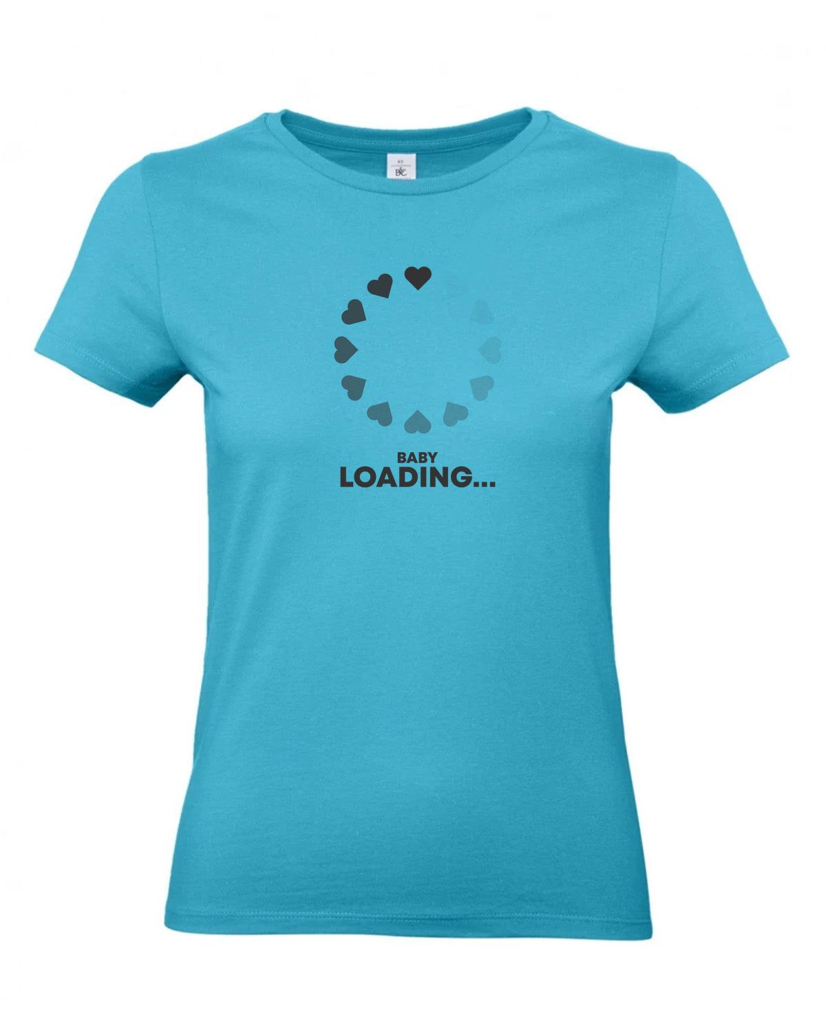 bundle-src:https://cdn.shopify.com/s/files/1/0946/1078/4639/files/TW04T_P_BC_442_01.jpg?v=1772459365