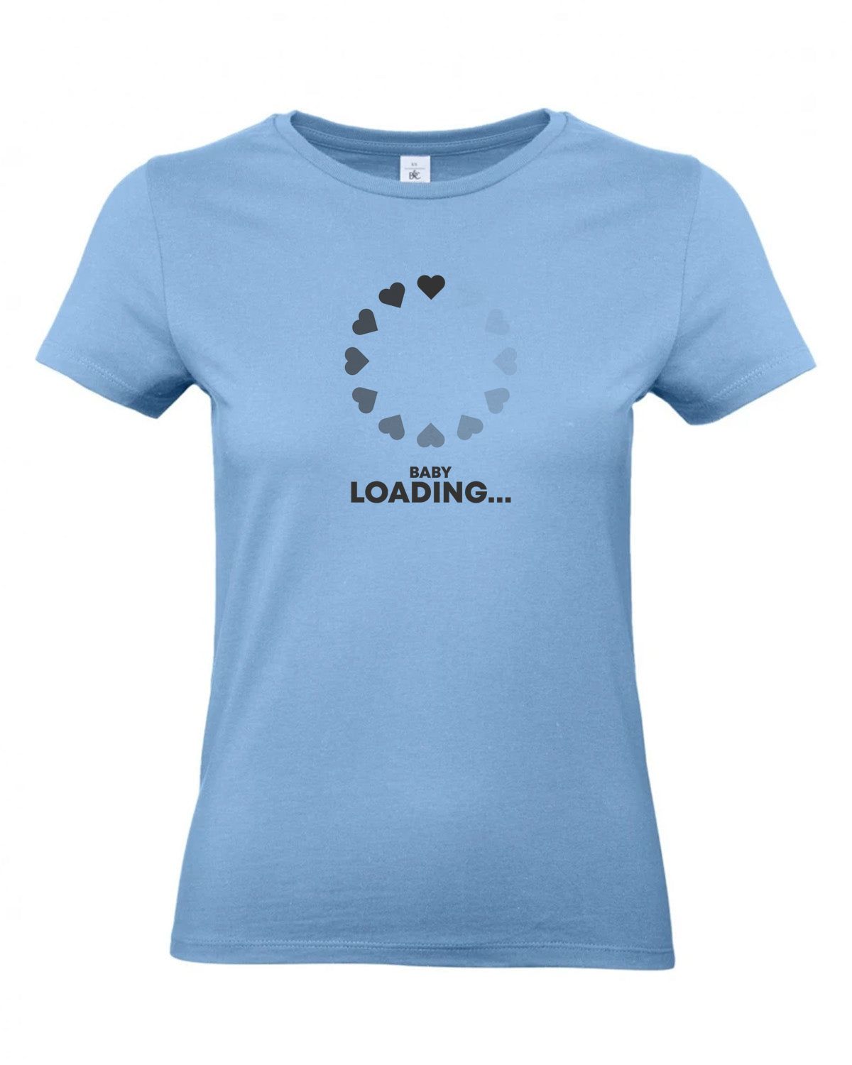 bundle-src:https://cdn.shopify.com/s/files/1/0946/1078/4639/files/TW04T_P_BC_410_01.jpg?v=1772459365