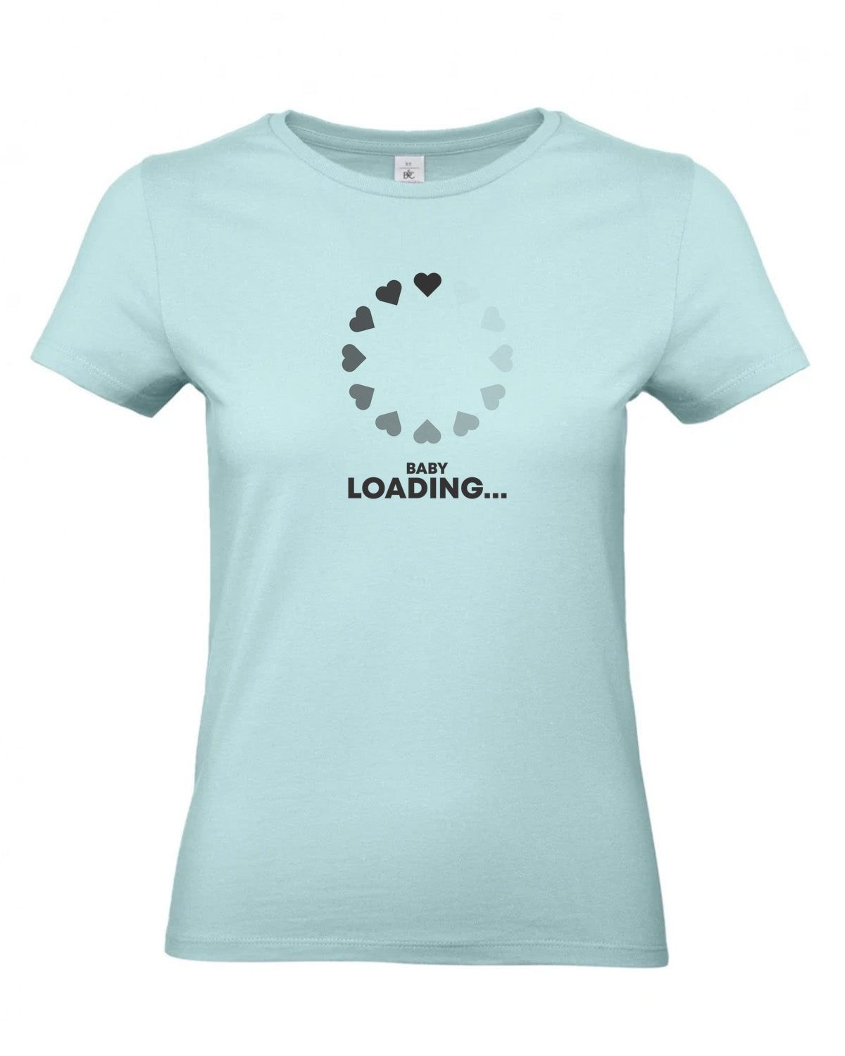 bundle-src:https://cdn.shopify.com/s/files/1/0946/1078/4639/files/TW04T_P_BC_509_01.jpg?v=1772459365