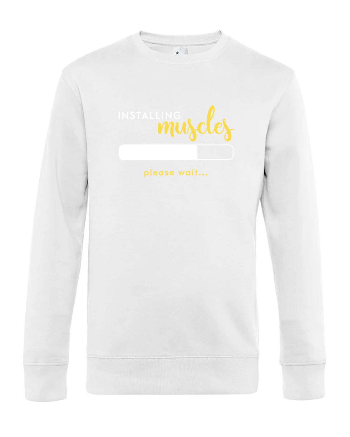 bundle-src:https://cdn.shopify.com/s/files/1/0946/1078/4639/files/WU01K_P_BC_001_01.jpg?v=1773063264