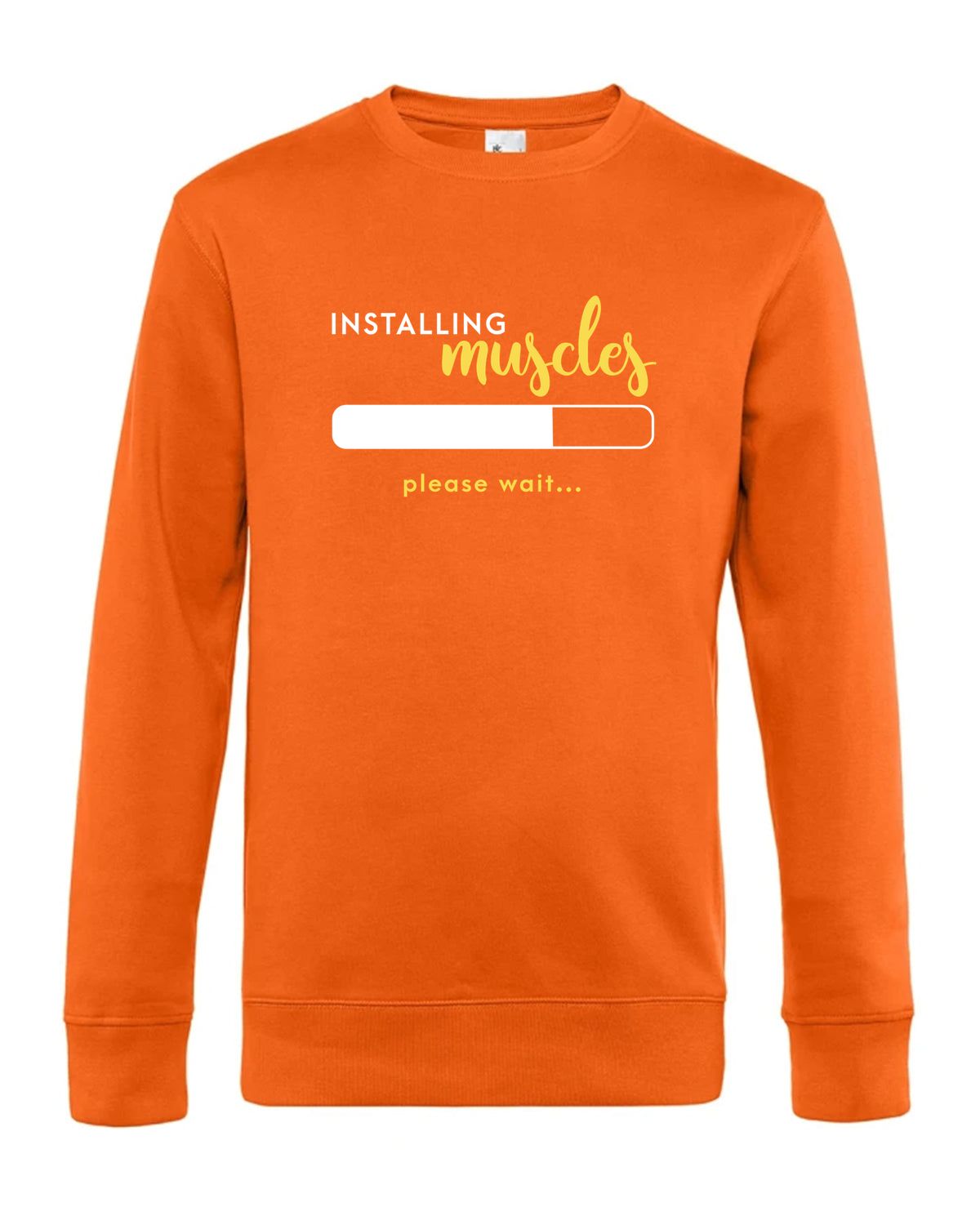 bundle-src:https://cdn.shopify.com/s/files/1/0946/1078/4639/files/WU01K_P_BC_233_01.jpg?v=1773063264