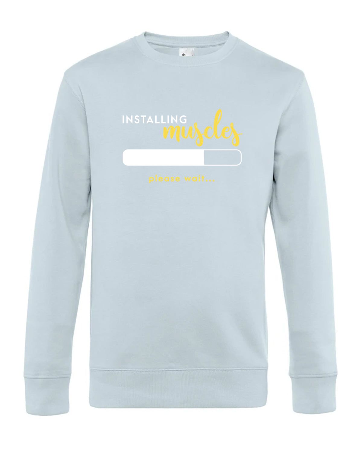 bundle-src:https://cdn.shopify.com/s/files/1/0946/1078/4639/files/WU01K_P_BC_405_01.jpg?v=1773063264