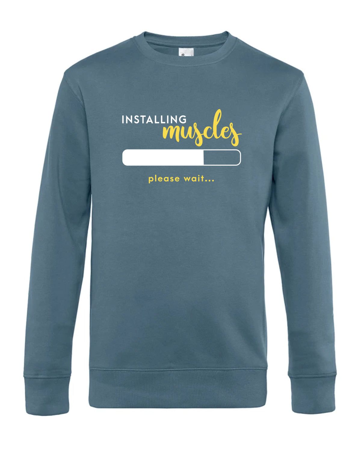 bundle-src:https://cdn.shopify.com/s/files/1/0946/1078/4639/files/WU01K_P_BC_461_01.jpg?v=1773063264