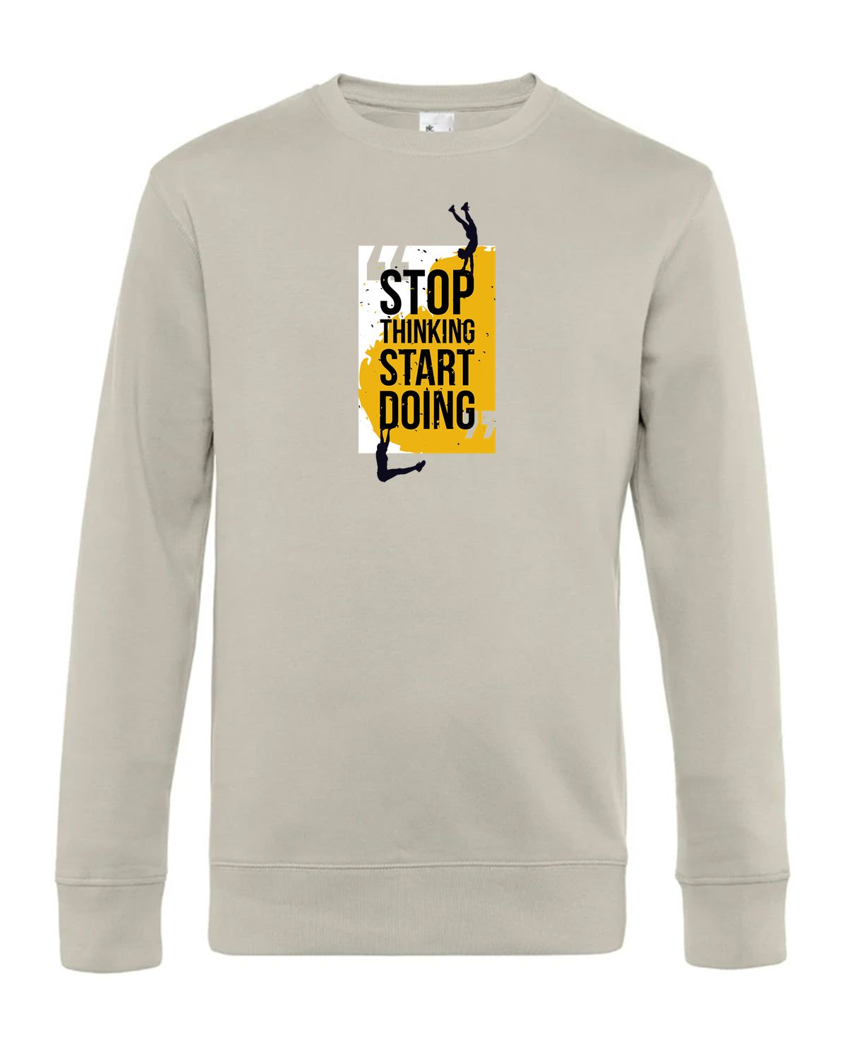 bundle-src:https://cdn.shopify.com/s/files/1/0946/1078/4639/files/WU01K_P_BC_672_01.jpg?v=1773063264