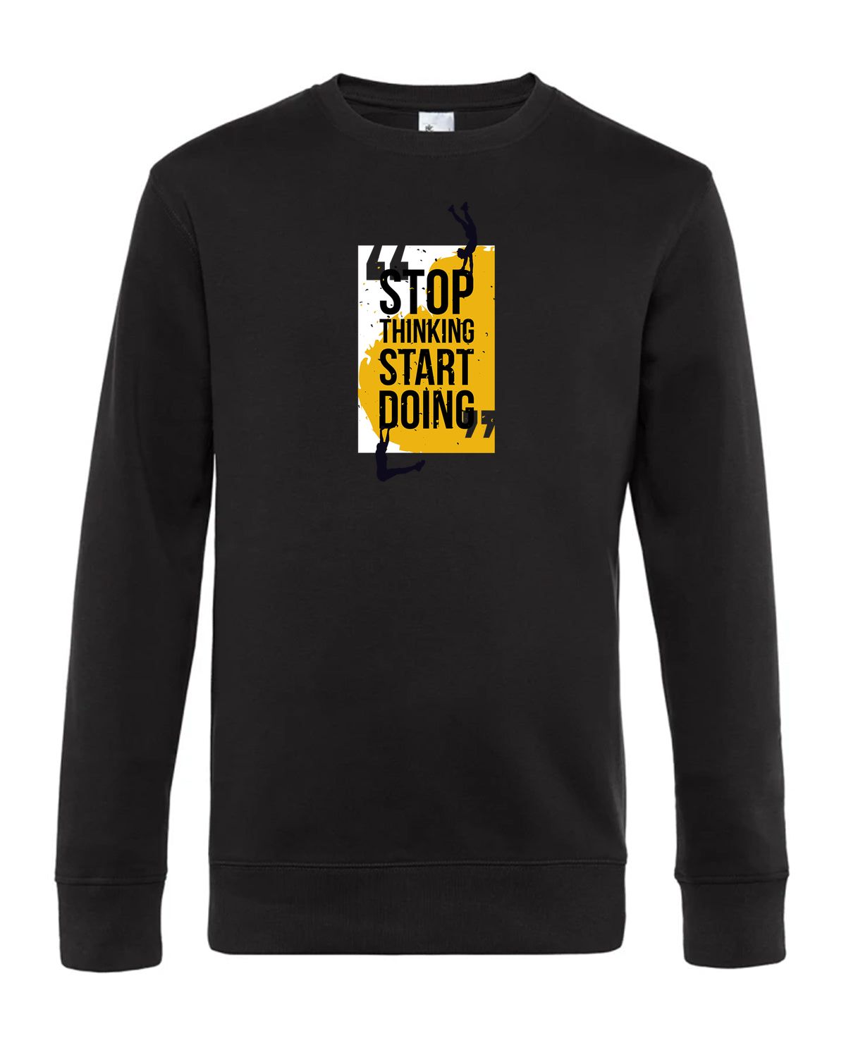 bundle-src:https://cdn.shopify.com/s/files/1/0946/1078/4639/files/WU01K_P_BC_005_01.jpg?v=1773063264