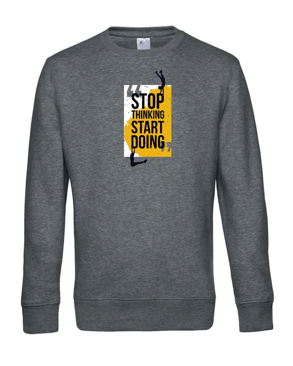 bundle-src:https://cdn.shopify.com/s/files/1/0946/1078/4639/files/WU01K_P_BC_623_01.jpg?v=1773063264