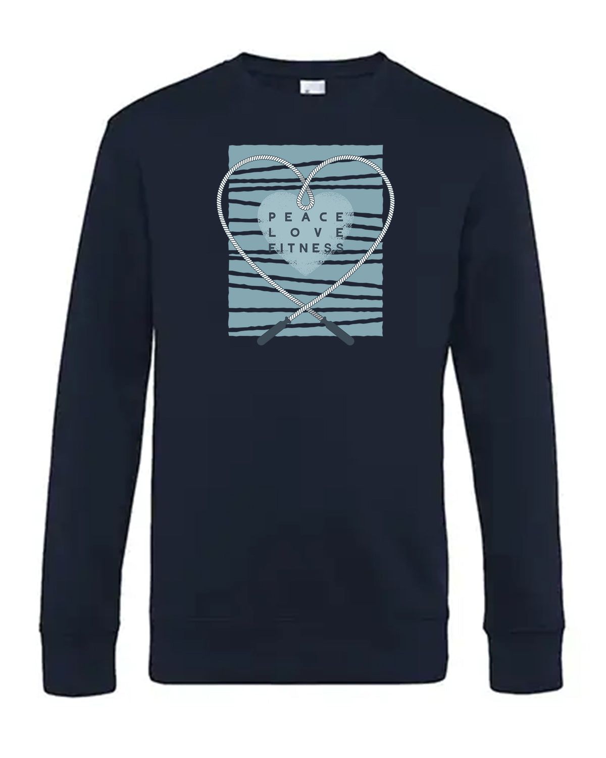 bundle-src:https://cdn.shopify.com/s/files/1/0946/1078/4639/files/BCWU01K_Navy.jpg?v=1773063264