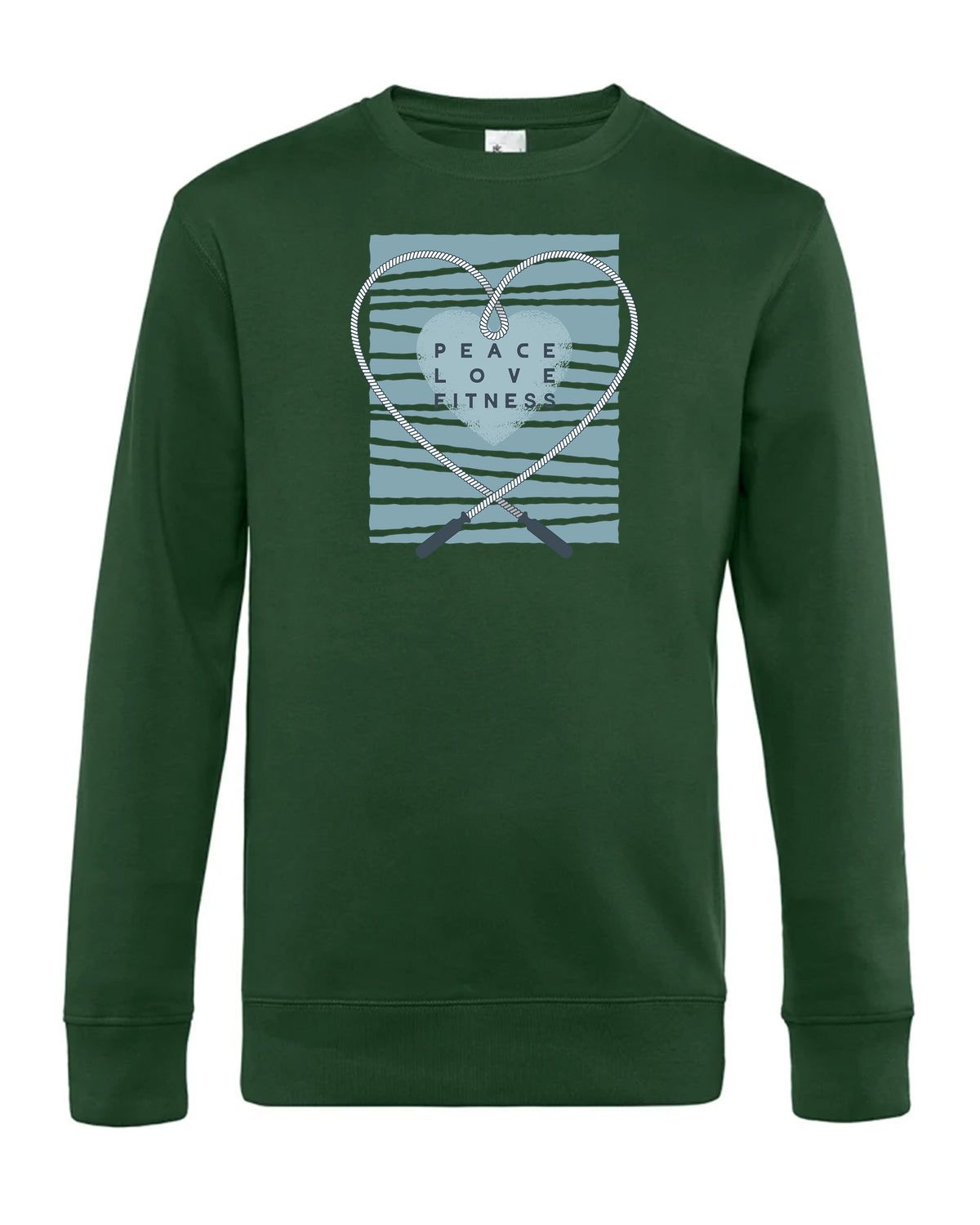 bundle-src:https://cdn.shopify.com/s/files/1/0946/1078/4639/files/WU01K_P_BC_540_01.jpg?v=1773063264