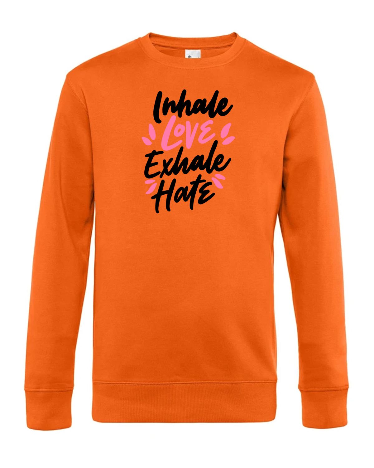 bundle-src:https://cdn.shopify.com/s/files/1/0946/1078/4639/files/WU01K_P_BC_233_01.jpg?v=1773063264