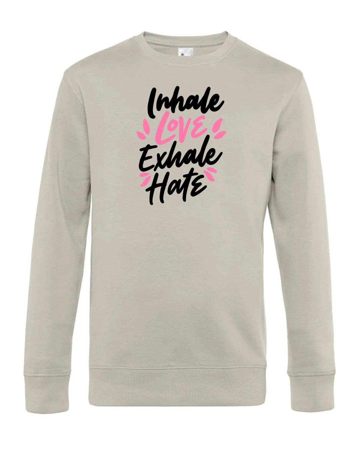 bundle-src:https://cdn.shopify.com/s/files/1/0946/1078/4639/files/WU01K_P_BC_672_01.jpg?v=1773063264