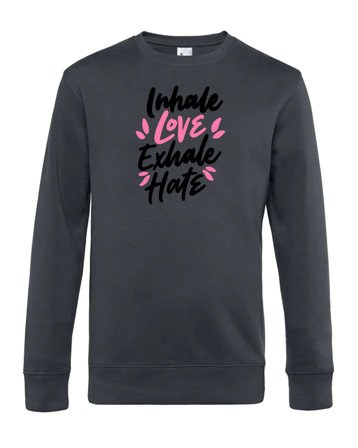 bundle-src:https://cdn.shopify.com/s/files/1/0946/1078/4639/files/WU01K_P_BC_669_01.jpg?v=1773063264