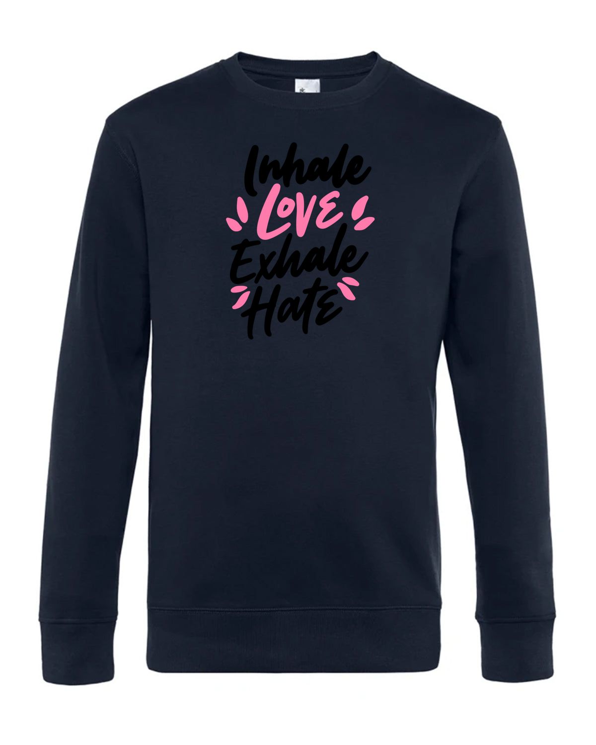 bundle-src:https://cdn.shopify.com/s/files/1/0946/1078/4639/files/WU01K_P_BC_006_01.jpg?v=1773063264