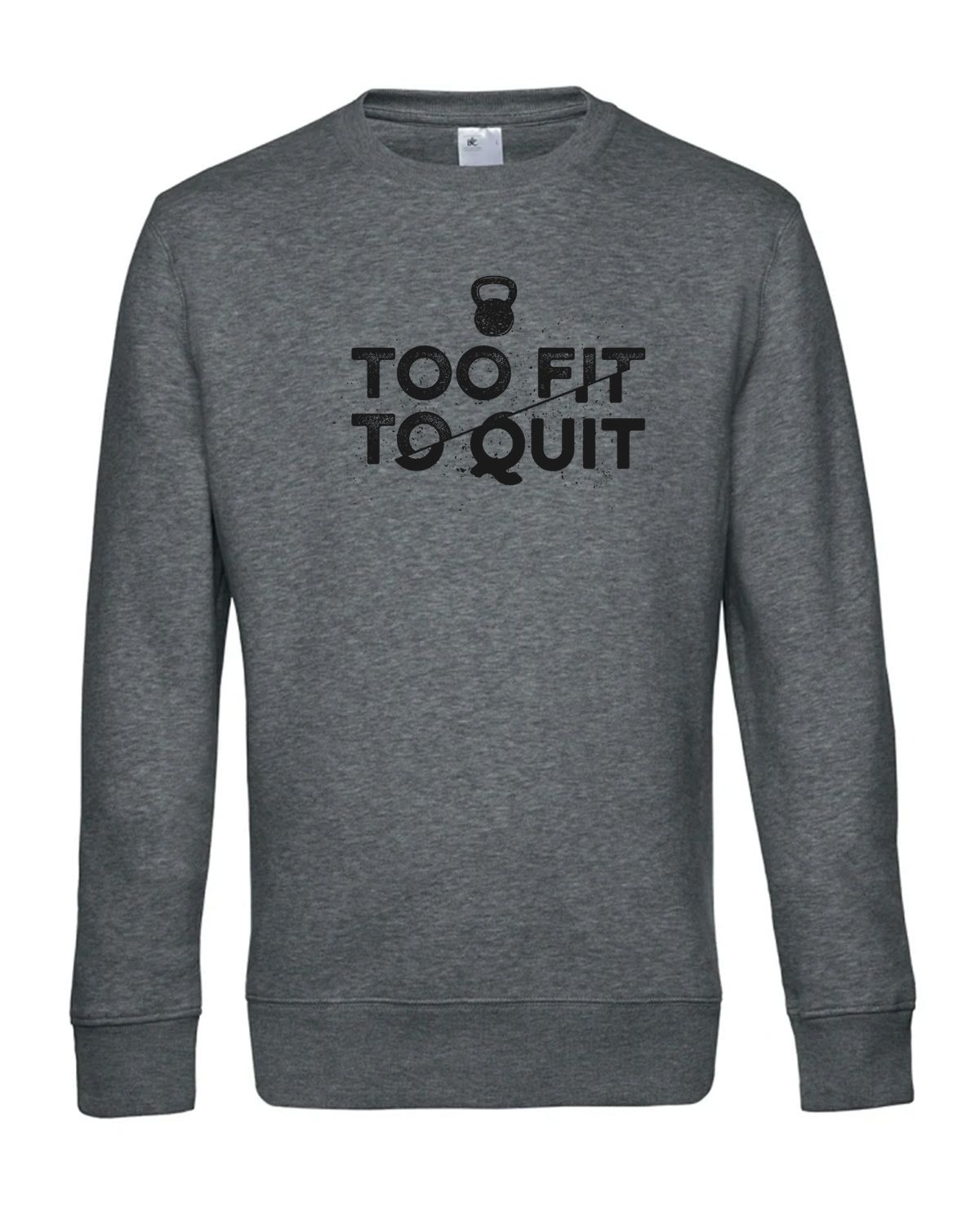 bundle-src:https://cdn.shopify.com/s/files/1/0946/1078/4639/files/WU01K_P_BC_623_01.jpg?v=1773063264