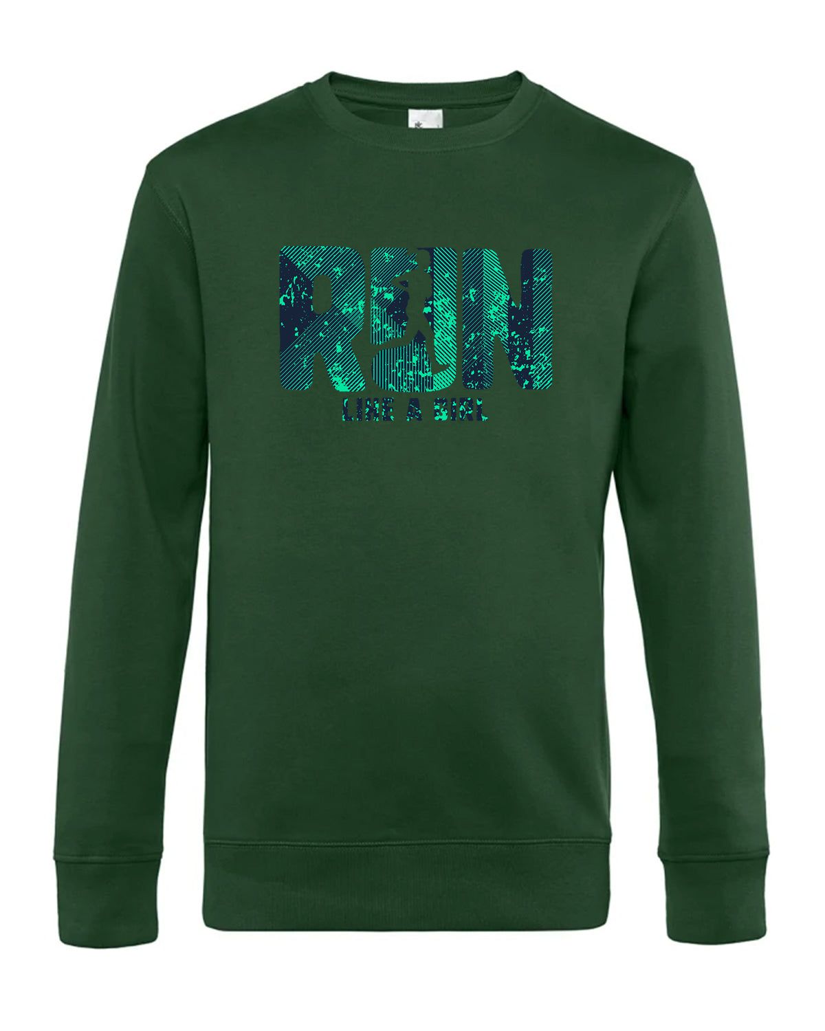 bundle-src:https://cdn.shopify.com/s/files/1/0946/1078/4639/files/WU01K_P_BC_540_01.jpg?v=1773063264