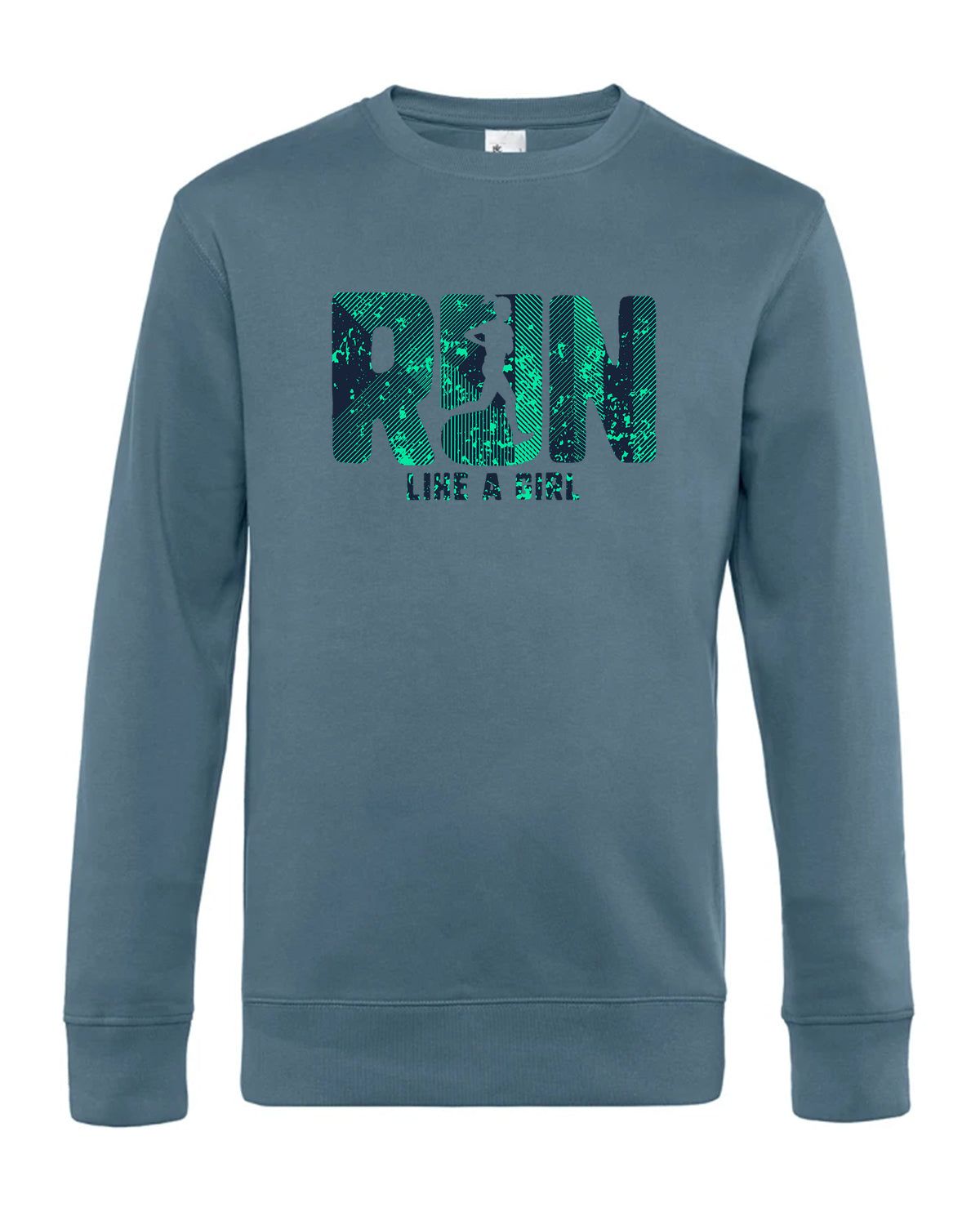 bundle-src:https://cdn.shopify.com/s/files/1/0946/1078/4639/files/WU01K_P_BC_461_01.jpg?v=1773063264