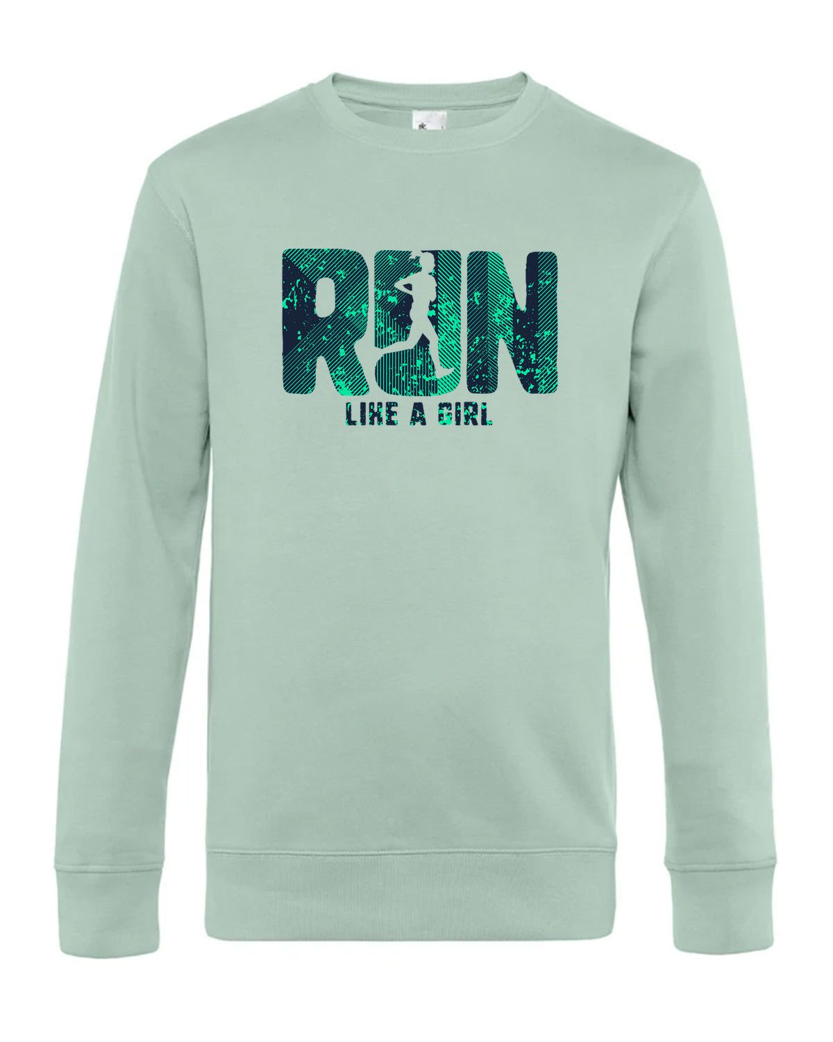 bundle-src:https://cdn.shopify.com/s/files/1/0946/1078/4639/files/WU01K_P_BC_501_01.jpg?v=1773063264