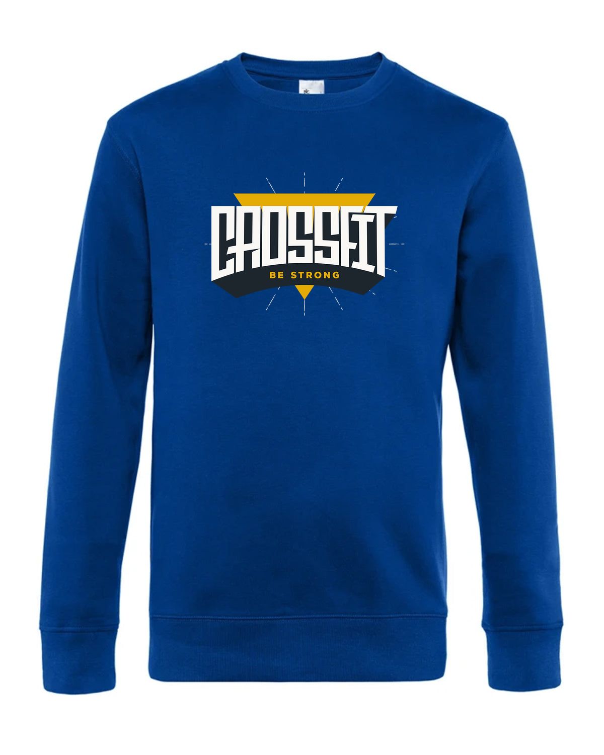 bundle-src:https://cdn.shopify.com/s/files/1/0946/1078/4639/files/WU01K_P_BC_453_01.jpg?v=1773063264