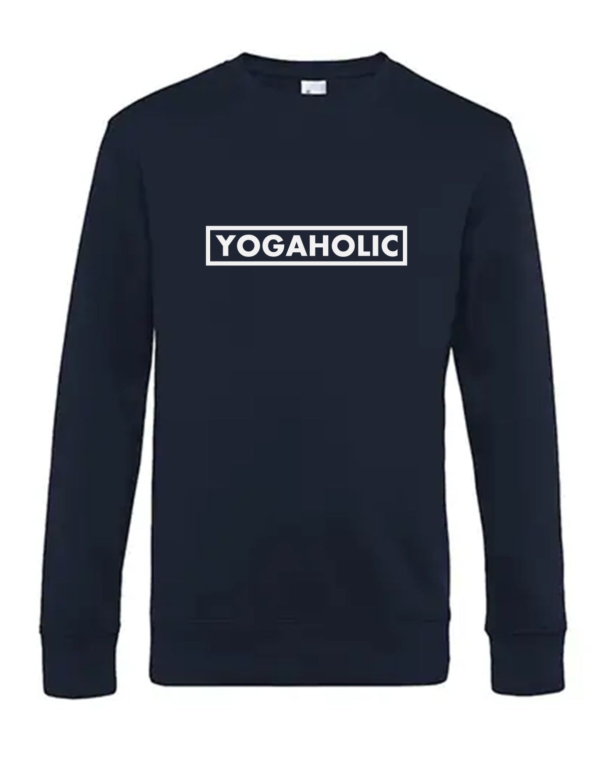 bundle-src:https://cdn.shopify.com/s/files/1/0946/1078/4639/files/BCWU01K_Navy.jpg?v=1773063264