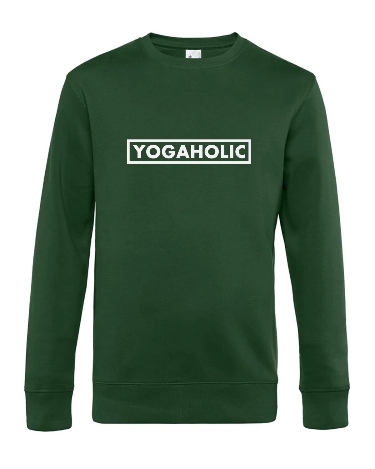 bundle-src:https://cdn.shopify.com/s/files/1/0946/1078/4639/files/WU01K_P_BC_540_01.jpg?v=1773063264