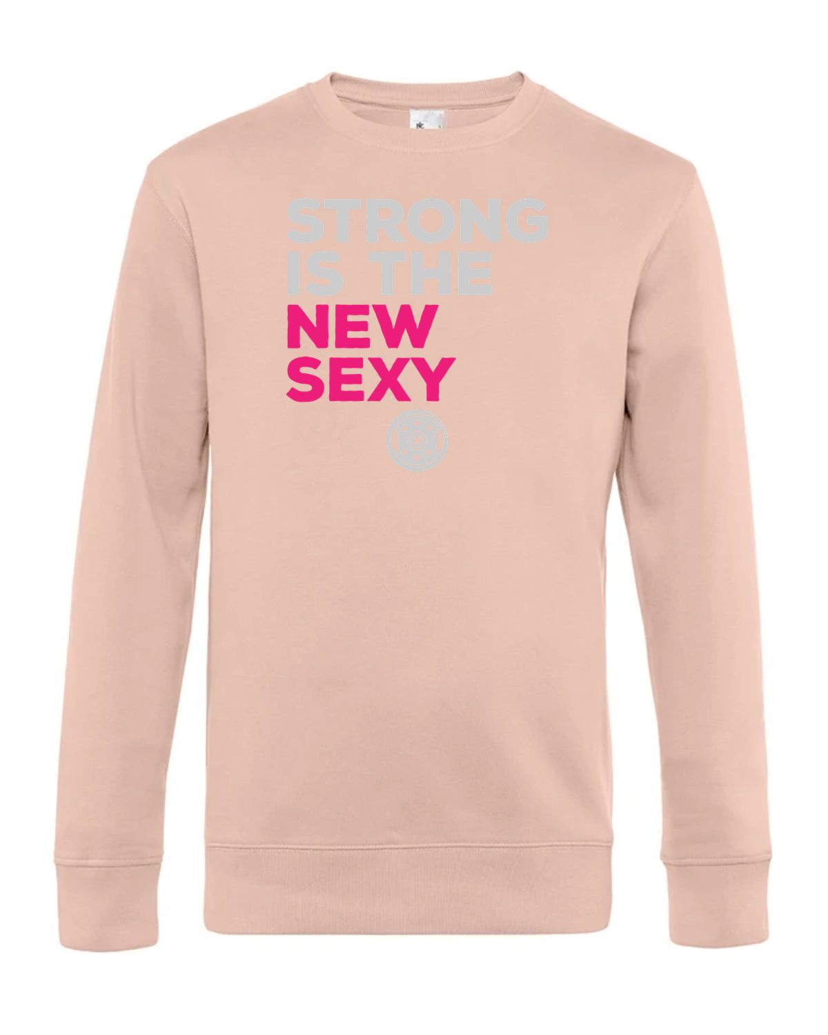 bundle-src:https://cdn.shopify.com/s/files/1/0946/1078/4639/files/WU01K_P_BC_306_01.jpg?v=1773063264