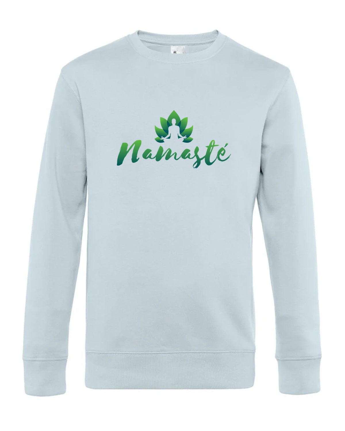 bundle-src:https://cdn.shopify.com/s/files/1/0946/1078/4639/files/WU01K_P_BC_405_01.jpg?v=1773063264