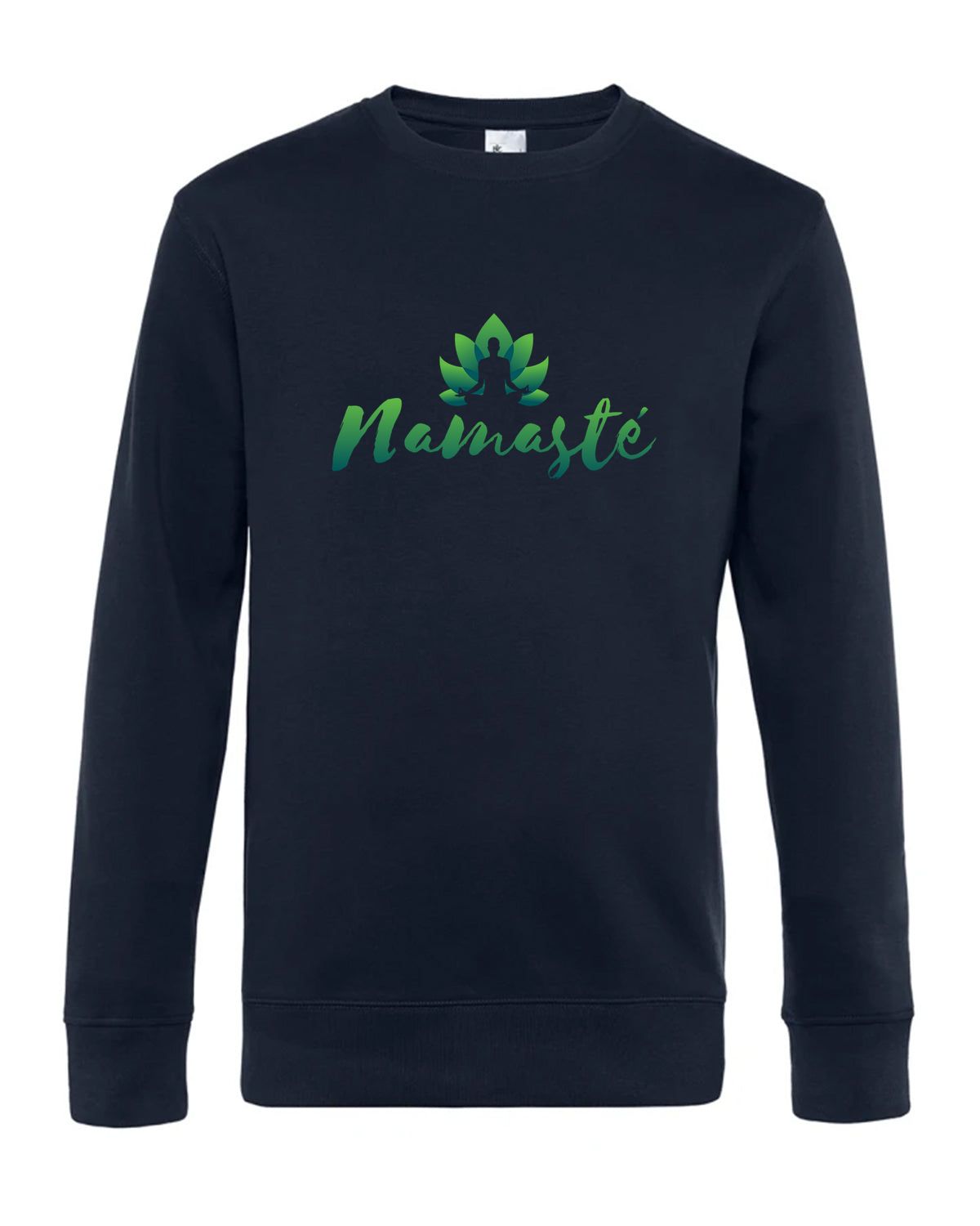 bundle-src:https://cdn.shopify.com/s/files/1/0946/1078/4639/files/WU01K_P_BC_006_01.jpg?v=1773063264