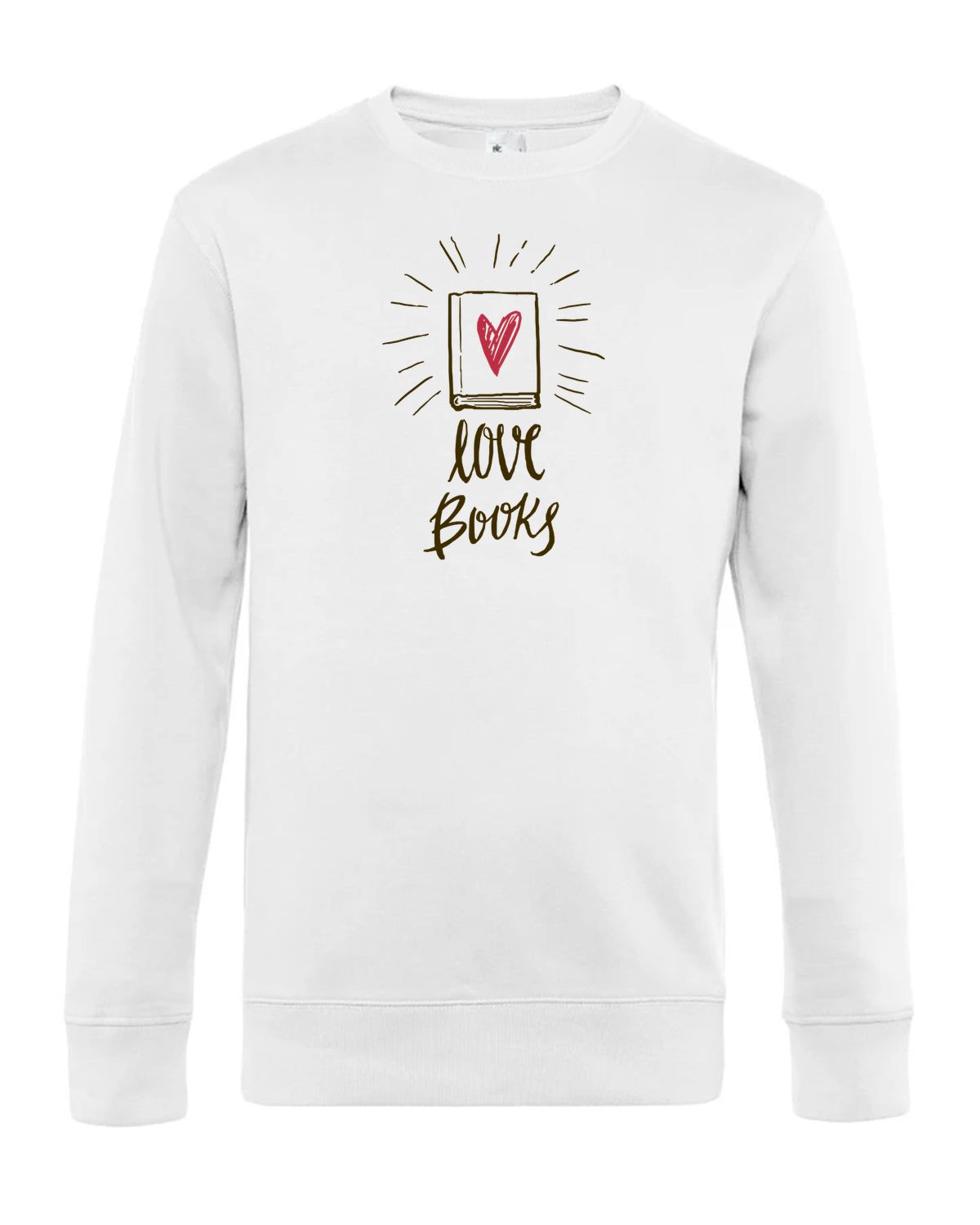 bundle-src:https://cdn.shopify.com/s/files/1/0946/1078/4639/files/WU01K_P_BC_001_01_b2cdb68b-fdd4-4c9c-8293-5059e8fa6838_2048x2048.jpg?v=1773063264