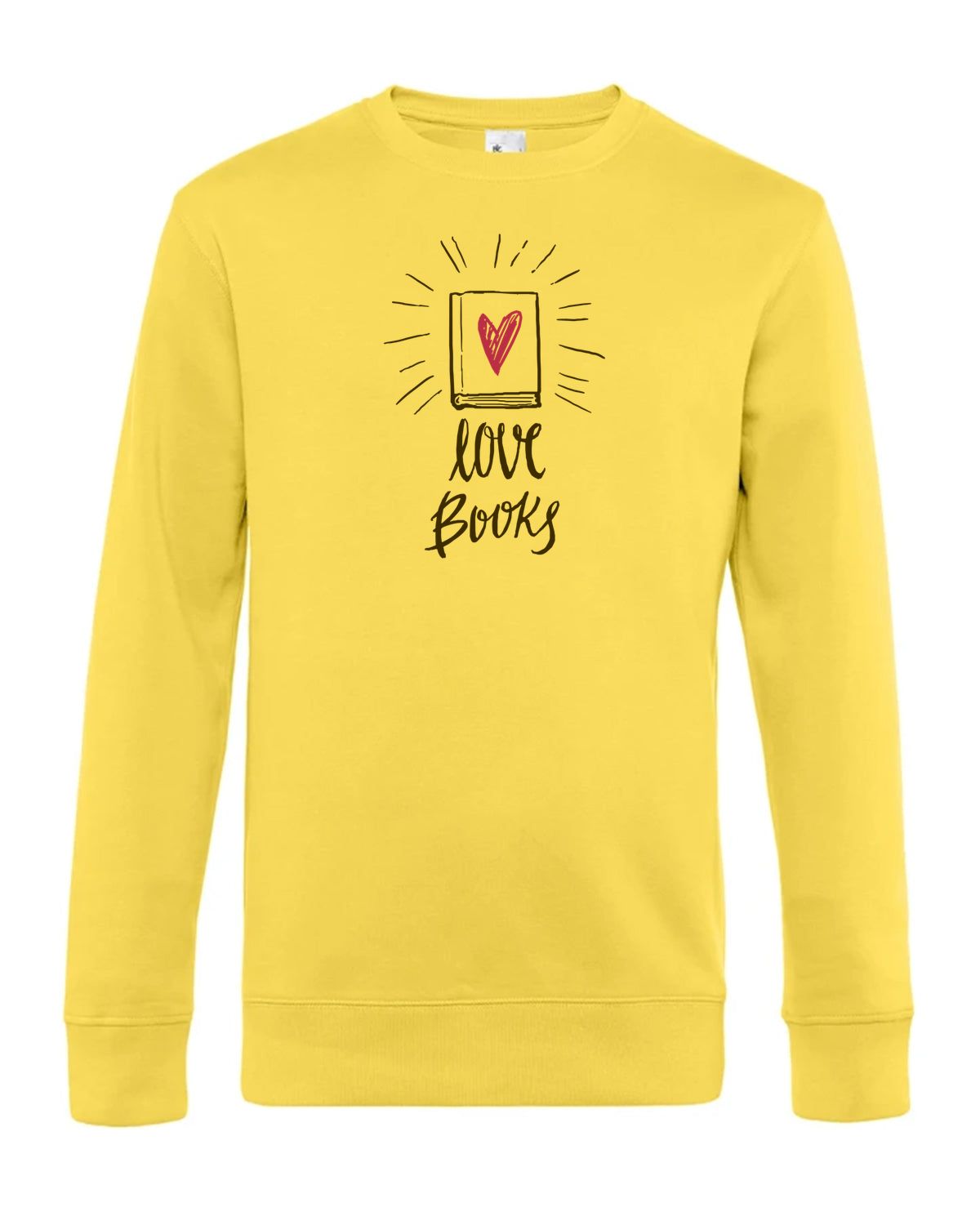 bundle-src:https://cdn.shopify.com/s/files/1/0946/1078/4639/files/WU01K_P_BC_205_01.jpg?v=1773063264