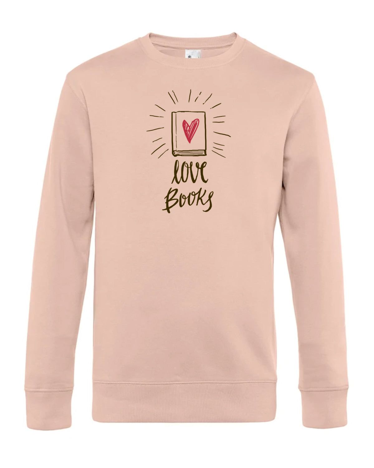 bundle-src:https://cdn.shopify.com/s/files/1/0946/1078/4639/files/WU01K_P_BC_306_01.jpg?v=1773063264