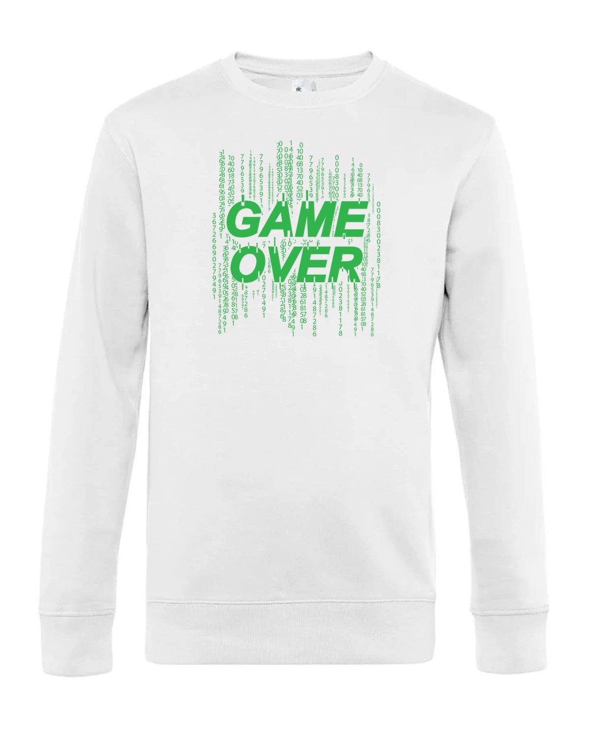 bundle-src:https://cdn.shopify.com/s/files/1/0946/1078/4639/files/WU01K_P_BC_001_01_b2cdb68b-fdd4-4c9c-8293-5059e8fa6838_2048x2048.jpg?v=1773063264