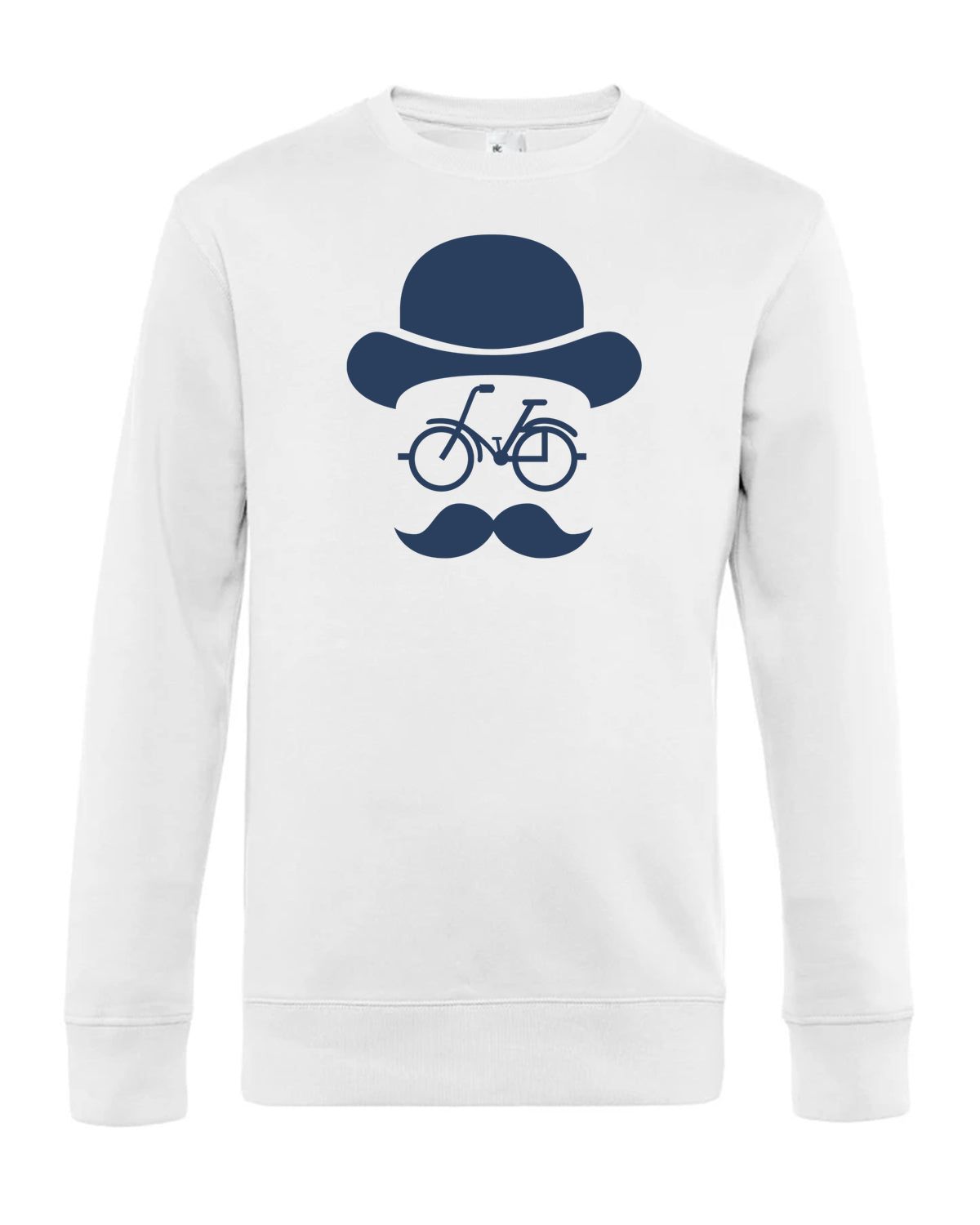 bundle-src:https://cdn.shopify.com/s/files/1/0946/1078/4639/files/WU01K_P_BC_001_01.jpg?v=1773063264