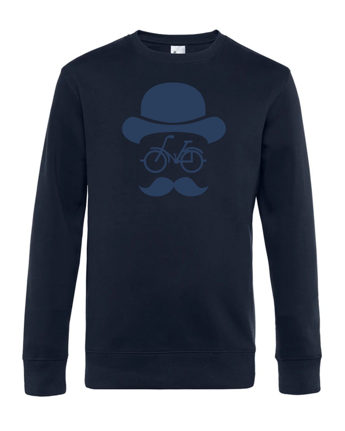 bundle-src:https://cdn.shopify.com/s/files/1/0946/1078/4639/files/WU01K_P_BC_006_01.jpg?v=1773063264