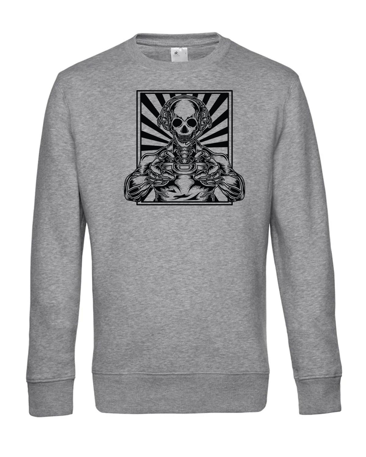 bundle-src:https://cdn.shopify.com/s/files/1/0946/1078/4639/files/WU01K_P_BC_610_01.jpg?v=1773063264